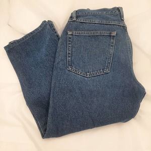 Wrangler Regular Fit Jeans 32 x 30